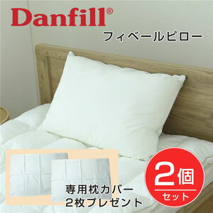 Danfill _tB tBx[s[ 45×65cm 2Zbg{pJo[AKF01 2t - AybNX