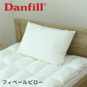 Danfill _tB tBx[s[ 45×65cm - AybNX
