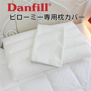 Danfill _tB s[~[ pJo[AKS18-3 JPA213p - AybNX lR|XΉi
