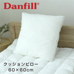 _tB Danfill tBx[ NbVs[ 60×60cm - AybNX