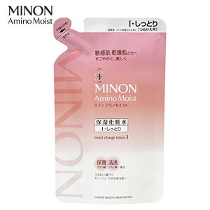 ~m A~mCXg CXg`[W[VI Ƃ^Cv l֗p 130ml - OwXPA