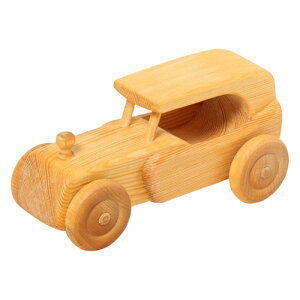 fuXJ k̃oX DC17 - ᔠ