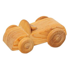 デブレスカ 北欧のオープンカー DC29 - おもちゃ箱