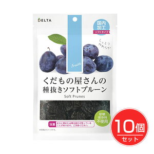 ̉̃v[ 200g×10Zbg - f^C^[iVi