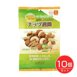 ibcT 22g×7ܓ×10Zbg - f^C^[iVi