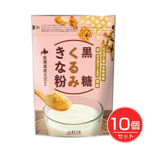 ݂ȕ 220g×10Zbg - f^C^[iVi