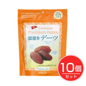 �픲���f�[�c 180g×10�Z�b�g - �f���^�C���^�[�i�V���i��