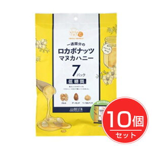 Tԕ̃J{ibc }kJnj[ 7×10Zbg - f^C^[iVi