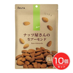ibc̐A[h 120g×10Zbg - f^C^[iVi
