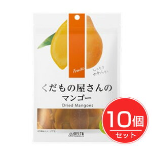 ̉̃}S[ 80g×10Zbg - f^C^[iVi