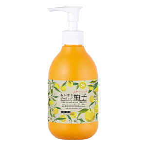 蕨 s[OMq 290ml - W[A[