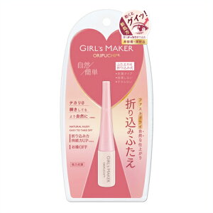 �K�[���Y���[�J�[ �I���v�`+R 4ml - �W�[�A�[�� ���l�R�|�X�Ή����i