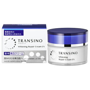 �g�����V�[�m ��p�z���C�g�j���O���y�A�N���[��EX 35g �s��򕔊O�i�t - ���O���w���X�P�A