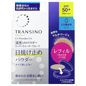 �g�����V�[�m ��pUV�p�E�_�[EX ���t�B�� 11g �s��򕔊O�i�t - ���O���w���X�P�A ���l�R�|�X�Ή����i