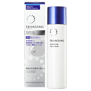 �g�����V�[�m ��p�u���C�g�j���O�N���A���[�V���� 150ml �s��򕔊O�i�t - ���O���w���X�P�A