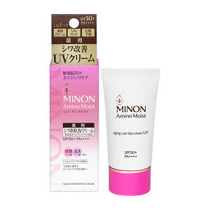 ~m A~mCXg GCWOPA fCN[UV 30gs򕔊Oit - OwXPA