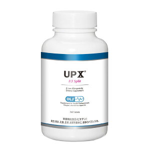 �_�N���X���{���g���[�Y UPX 1/3�X�v���b�g 360�� - ���{�_�O���X���{���g���[�Y