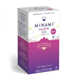 ~i~j[gV AEPA LbY+r^~D3 60 - {_OX{g[Y [DHA/EPA]