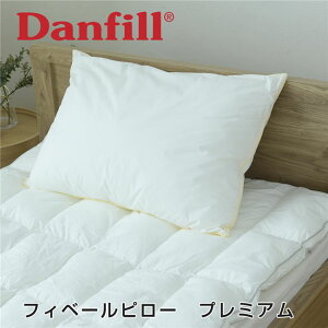Danfill _tB tBx[s[ v~A 50×70cm - AybNX