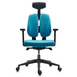 DUOREST(�f���I���X�g) D100F �u���[ - �h���[���E�F�A