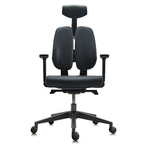 DUOREST(�f���I���X�g) D100F �O���[ - �h���[���E�F�A