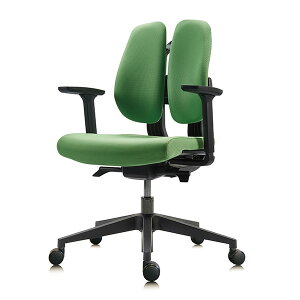 DUOREST(�f���I���X�g) D150F �O���[�� - �h���[���E�F�A