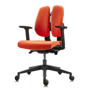 DUOREST(�f���I���X�g) D150F �I�����W - �h���[���E�F�A