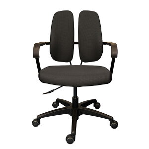 DUOREST(�f���I���X�g) DR-260F �u���b�N - �h���[���E�F�A