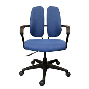 DUOREST(�f���I���X�g) DR-260F �u���[ - �h���[���E�F�A