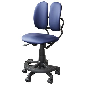 �h���[���E�F�A DUOREST(�f���I���X�g) �l�C�r�[ DR-289BY - �h���[���E�F�A