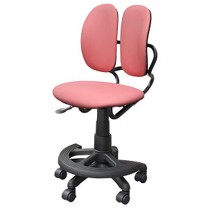�h���[���E�F�A DUOREST(�f���I���X�g) �s���N DR-289BY - �h���[���E�F�A