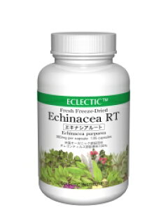 GNNeBbN GLiVA RTFFD135 360mg×135cp - mER[|[V