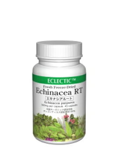 GNNeBbN GLiVA RTFFD45 360mg×45cp - mER[|[V