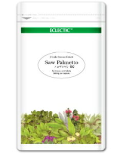 �G�N���N�e�B�b�N �m�R�M�����V Eco�p�b�N180 600mg×180cp - �m���E�R�[�|���[�V����