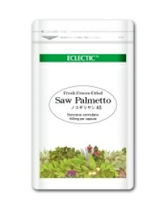 �G�N���N�e�B�b�N �m�R�M�����V Eco�p�b�N45 600mg×45cp - �m���E�R�[�|���[�V���� ���l�R�|�X�Ή����i