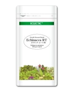 GNNeBbN GLiVA RT EcopbN90 360mg×90cp - mER[|[V lR|XΉi