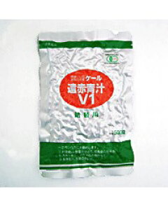 ���Ԑ`V1 500�� �l�֗p - ���Ԑ`