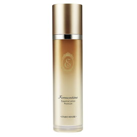 楽天市場 エチュードハウス プレミアムの通販