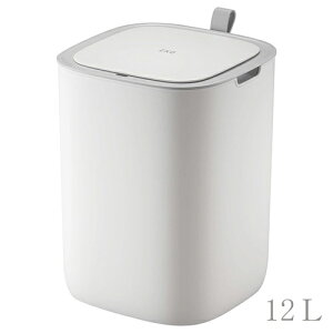 C[P[I[Wp fB vX`bNZT[r 12L zCg EK6288-12L-WH - EKO JAPAN