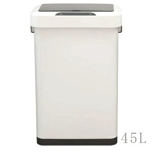 C[P[I[Wp zC] ZT[r 45L zCg Ci[BOXȂ EK9262P-45L-WH - EKO JAPAN