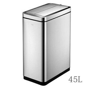 C[P[I[Wp fbNXt@g ZT[r 45L Vo[ EK9287MT-45L - EKO JAPAN