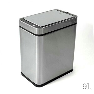 C[P[I[Wp fbNXt@g ZT[r 9L Vo[ EK9287MT-9L - EKO JAPAN