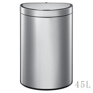 C[P[I[Wp ~[W Z~EhZT[r 45L _[NXeX EK9331MMT-45L - EKO JAPAN