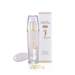 GXv[i RG2 Ci[tg WWZyAZRich 45ml - GXv[i