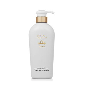 GXv[i BIO ~Z[wbhXp pt[Vv[ 500mL