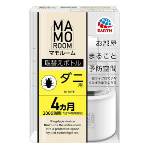 A[X }[ _jp ւ{g 4Jp 1{- A[X