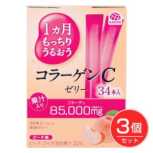 1肤邨 R[QC[[ s[` 10g×34{×3Zbg - A[X
