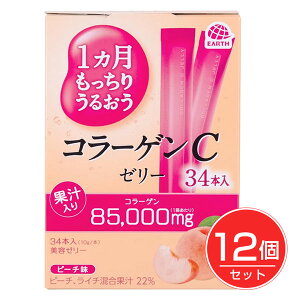 1肤邨 R[QC[[ s[` 10g×34{×12Zbg - A[X