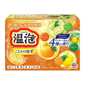 A[X A 䂸 20s򕔊Oit- A[X