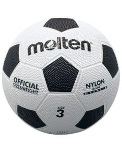 e TbSTbJ[{[ 3 iwZpj - molten